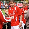 16.10.2010  FC Rot-Weiss Erfurt - SG Dynamo Dresden  3-0_151